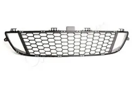 kratka-srodkowa-zderzaka-bmw-seria-2-f22-f23-m-pak