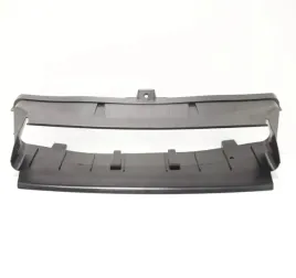 kanal-powietrza-dolny-bmw-seria-1-e81-e82-e87