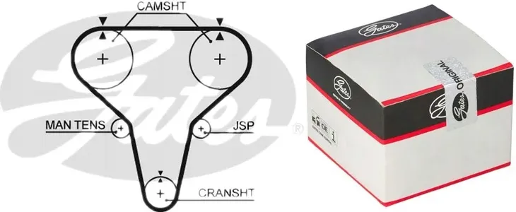 waz-chlodnicy-3161-waga-produktu-1-kg