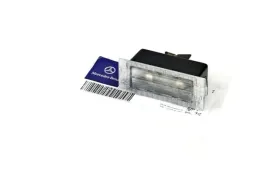 lampka-oswietlenie-tablicy-rejestracyjnej-mercedes-vito-w638-a6388200356