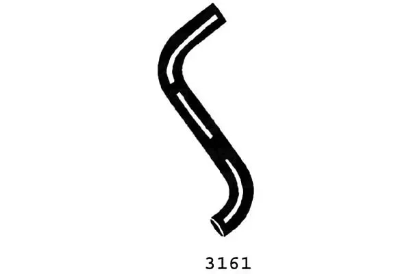waz-chlodnicy-3161-stan-nowy-producent-czesci-gates