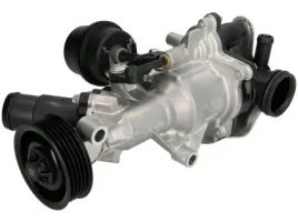 inc-pompa-wody-mercedes-w117-x156-w176-w242-w246-1-6-2-0-p1571