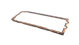 uszczelka-miski-olejowej-bmw-e90-e91-e92-e93-e60-e63-e65-e84-11137548031