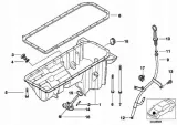 uszczelka-miski-olejowej-bmw-e90-e91-e92-e93-e60-e63-e65-e84-11137548031-stan-nowy