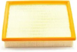 wklad-filtra-powietrza-bmw-f32-f33-f34-f36