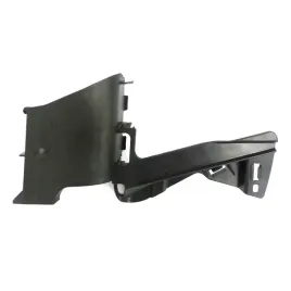 wzmocnienie-zderzaka-mercedes-w204-a2048850016-l