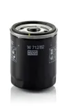 filtr-oleju-w-712-82