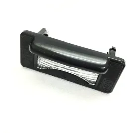 oswietlenie-lampka-tablicy-mercedes-sprinter-w909