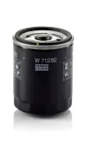 filtr-oleju-w-712-82-stan-nowy