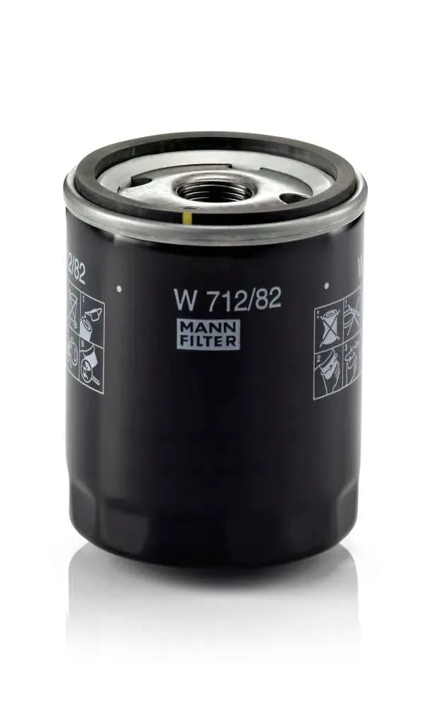 filtr-oleju-w-712-82-stan-nowy