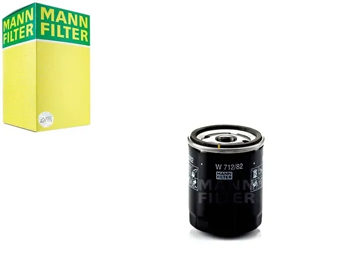 filtr-oleju-w-712-82-producent-czesci-mann-filter
