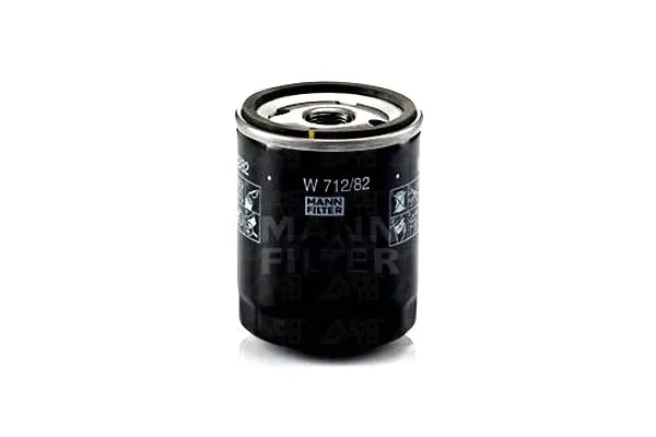 filtr-oleju-w-712-82-jakosc-czesci-zgodnie-z-gvo-q-oryginal-z-logo-producenta-czesci-oem-oes