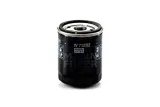 filtr-oleju-w-712-82-jakosc-czesci-zgodnie-z-gvo-q-oryginal-z-logo-producenta-czesci-oem-oes