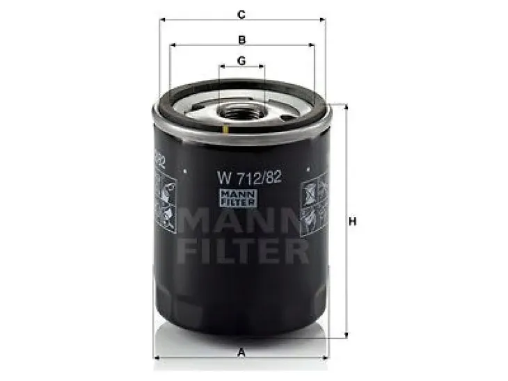 filtr-oleju-w-712-82-typ-samochodu-samochody-dostawcze-samochody-osobowe