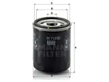 filtr-oleju-w-712-82-typ-samochodu-samochody-dostawcze-samochody-osobowe