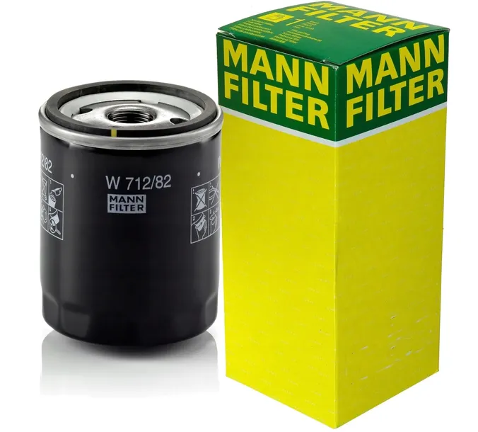 filtr-oleju-w-712-82-waga-z-opakowaniem-2-kg