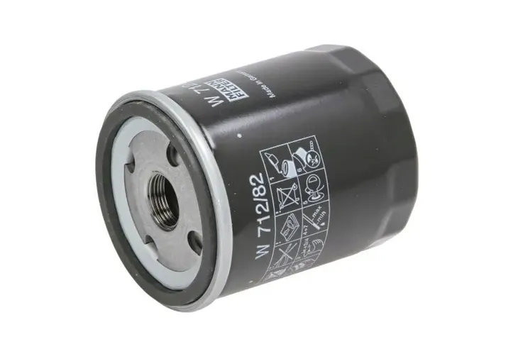 filtr-oleju-w-712-82-numer-katalogowy-czesci-w-712-82