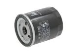 filtr-oleju-w-712-82-numer-katalogowy-czesci-w-712-82