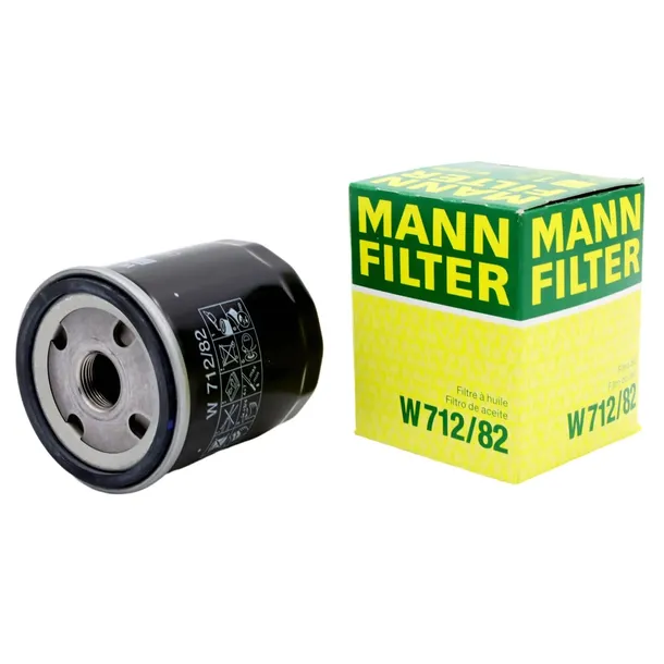 filtr-oleju-w-712-82-typ-silnika-benzyna-diesel