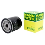 filtr-oleju-w-712-82-typ-silnika-benzyna-diesel