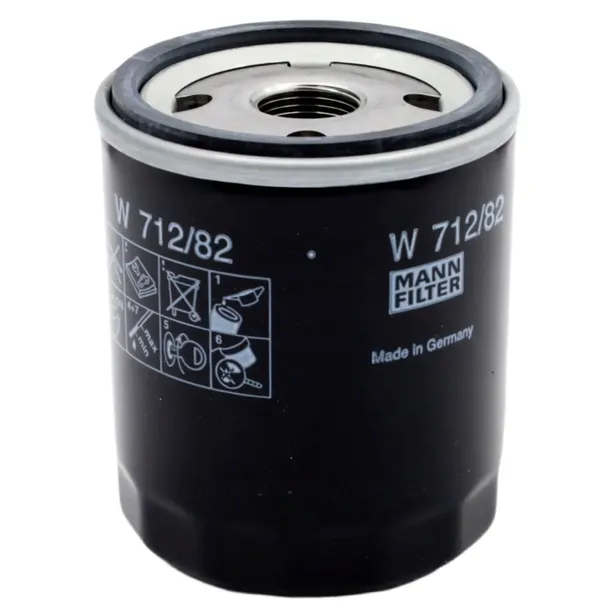 filtr-oleju-w-712-82-rodzaj-filtra-oleju-przykrecany