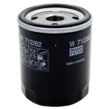 filtr-oleju-w-712-82-rodzaj-filtra-oleju-przykrecany