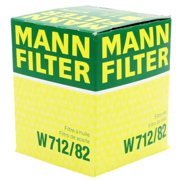 filtr-oleju-w-712-82-wysokosc-94-mm