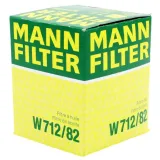 filtr-oleju-w-712-82-wysokosc-94-mm