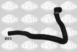 inc-przewod-waz-chlodnicy-audi-a4-b5-skoda-superb-i-volkswagen-passat-b5