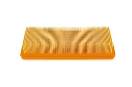 filtr-powietrza-1-457-433-097