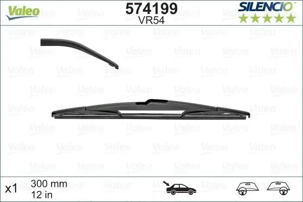 pioro-wycieraczki-574199-stan-nowy-producent-valeo