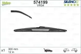 pioro-wycieraczki-574199-stan-nowy-producent-valeo