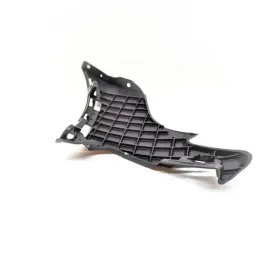 wspornik-mocowanie-zderzaka-przod-mercedes-c253-p