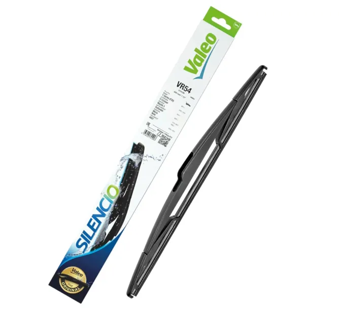 pioro-wycieraczki-574199-stan-nowy-waga-z-opakowaniem-1-kg
