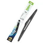 pioro-wycieraczki-574199-stan-nowy-waga-z-opakowaniem-1-kg
