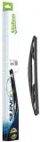 pioro-wycieraczki-574199-producent-valeo-stan-nowy