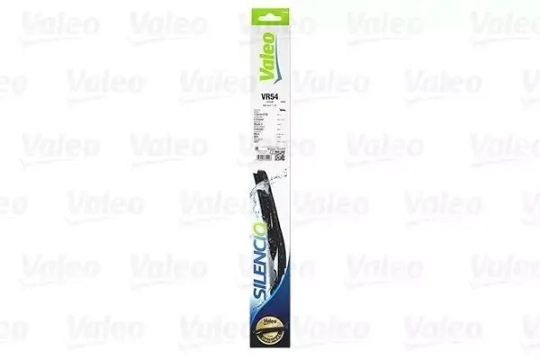 pioro-wycieraczki-574199-producent-valeo-waga-z-opakowaniem-1-kg