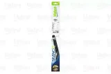 pioro-wycieraczki-574199-producent-valeo-waga-z-opakowaniem-1-kg