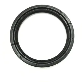 uszczelka-oring-pierscien-mercedes-om602-om603