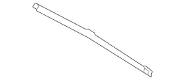 oryginalne-piora-wycieraczek-mercedes-w906