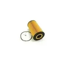 oryginalny-filtr-oleju-bmw-e12-e21-e28-e30-e34-z1