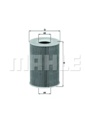 oryginalny-filtr-oleju-bmw-e12-e21-e28-e30-e34-z1-stan-nowy