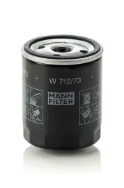 filtr-oleju-w-712-73
