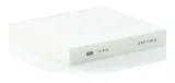 filtr-kabiny-cu-2141