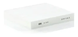 filtr-kabiny-cu-2141