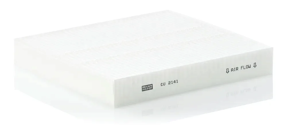 filtr-kabiny-cu-2141