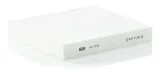 filtr-kabiny-cu-2141-stan-nowy