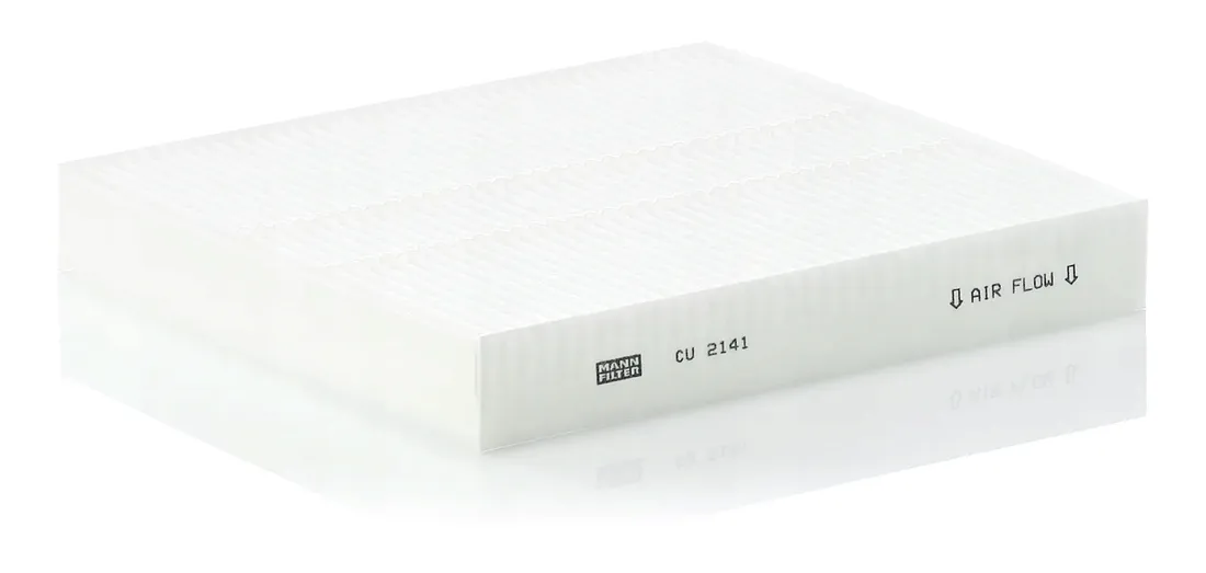 filtr-kabiny-cu-2141-stan-nowy