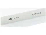 filtr-kabiny-cu-2141-producent-czesci-mann-filter