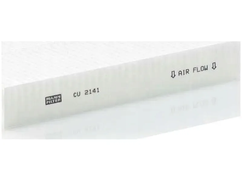 filtr-kabiny-cu-2141